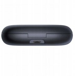 Ugreen Wireless Earbuds FitBuds WS213 Bluetooth 6.0 (black)