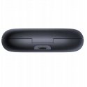 Ugreen Wireless Earbuds FitBuds WS213 Bluetooth 6.0 (black) Ugreen Wireless Earbuds FitBuds WS213 Bluetooth 6.0 (black)