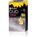 Garnier Olia Permanent Color 9.11 Rūko Sidabras Garnier Olia Permanent Color 9.11 Rūko Sidabras