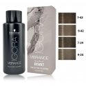 Schwarzkopf Igora Vibrance Tone On Tone juuksevärv 60ml Schwarzkopf Igora Vibrance Tone On Tone juuksevärv 60ml