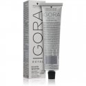 Schwarzkopf Igora Vibrance Tone On Tone hiusvärit 60ml Schwarzkopf Igora Vibrance Tone On Tone hiusvärit 60ml