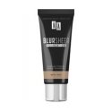 AA Blur Sheer 03 Tan-rozā gels vasaras, 30 ml AA Blur Sheer 03 Tan-rozā gels vasaras, 30 ml