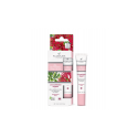 Floslek silmade ja silmade geelid, 15 ml Floslek silmade ja silmade geelid, 15 ml