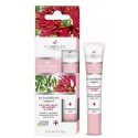 Floslek acu plakstu un acu gēli, 15 ml Floslek acu plakstu un acu gēli, 15 ml