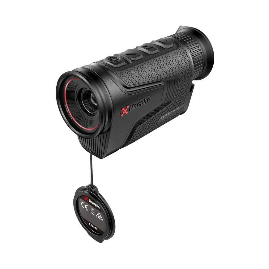 Nocpix Lumi P13 lämpökamera