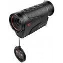 Nocpix Lumi P13 lämpökamera Nocpix Lumi P13 lämpökamera