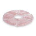 CANPOL 78/023 Gel Breast Pads 2 pcs CANPOL 78/023 Gel Breast Pads 2 pcs