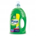 PUROX Universal Washing Gel, 143 washes, 4.3 L