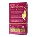 PALETTE INTENSIVE värv 7.77-Ultra Sädelev vask 1 ühik PALETTE INTENSIVE värv 7.77-Ultra Sädelev vask 1 ühik