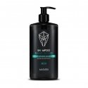 Masveri Sweet Wood Juuste Kadumise Vastu ja Mahu Suurendamise Šampoon 250ml Masveri Sweet Wood Juuste Kadumise Vastu ja Mahu Suurendamise Šampoon 250ml
