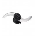 BEABA BABYCOOK SOLO/BABYCOOK PLUS STEAMER-CHOPPER REMOVABLE BLADE WITH GASKET BEABA BABYCOOK SOLO/BABYCOOK PLUS STEAMER-CHOPPER REMOVABLE BLADE WITH GASKET