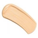Estee Lauder Double Wear Stay-in-Place Make-up SPF10, ilgstošs matējošs tonis 4in1, medus bronzas krāsā, 30ml Estee Lauder Double Wear Stay-in-Place Make-up SPF10, ilgstošs matējošs tonis 4in1, medus bronzas krāsā, 30ml