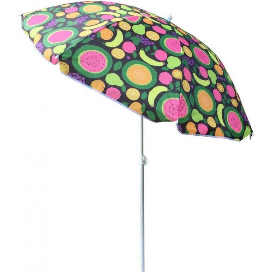 Enero Enero Camp 160cm rõdude rannavarju – 2