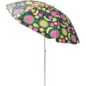 Enero Enero Camp 160cm balcony beach umbrella Enero Enero Camp 160cm balcony beach umbrella