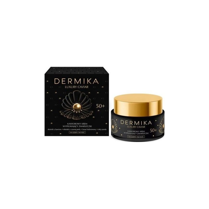 Floslek Arnica, 50 ml