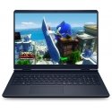 Alienware AC16250