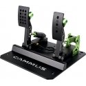 Cammus LC200 Pedal Set Cammus LC200 Pedal Set