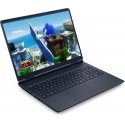 Alienware AC16250