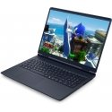 Alienware AC16250