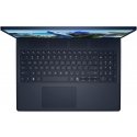Alienware AC16250
