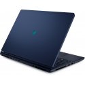 Alienware AC16250