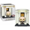 Funko POP figure Harry Potter Griphook Funko POP figure Harry Potter Griphook