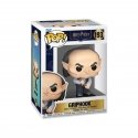 Funko POP figure Harry Potter Griphook Funko POP figure Harry Potter Griphook
