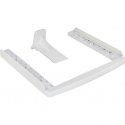 HEINNER HSK-V789 DRYER INSTALLATION KIT HEINNER HSK-V789 DRYER INSTALLATION KIT