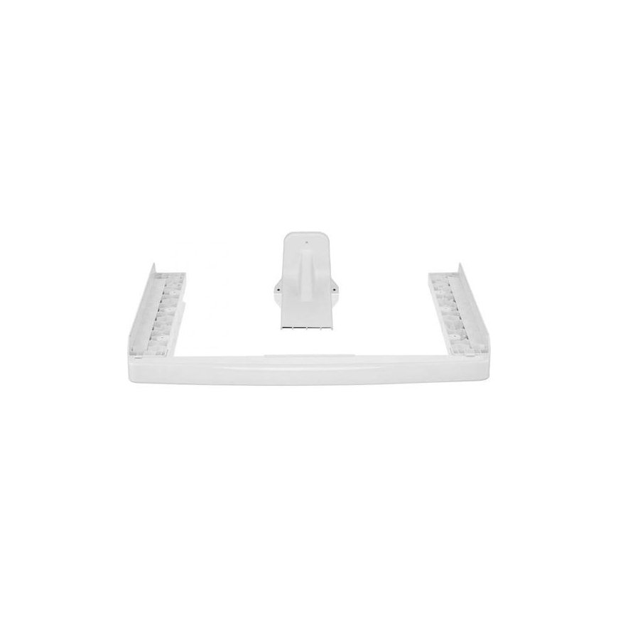 HEINNER HSK-V789 DRYER INSTALLATION KIT – 2