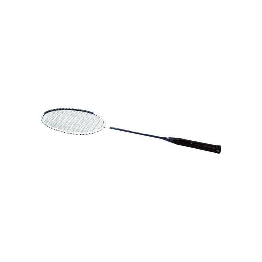 Best Sporting Raketos badmintonas GERIAUSI SÕNAD 200 XT