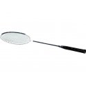 Labākās sporta raketes badmintonam GERIAUSI ŽODŽI 200 XT Labākās sporta raketes badmintonam GERIAUSI ŽODŽI 200 XT