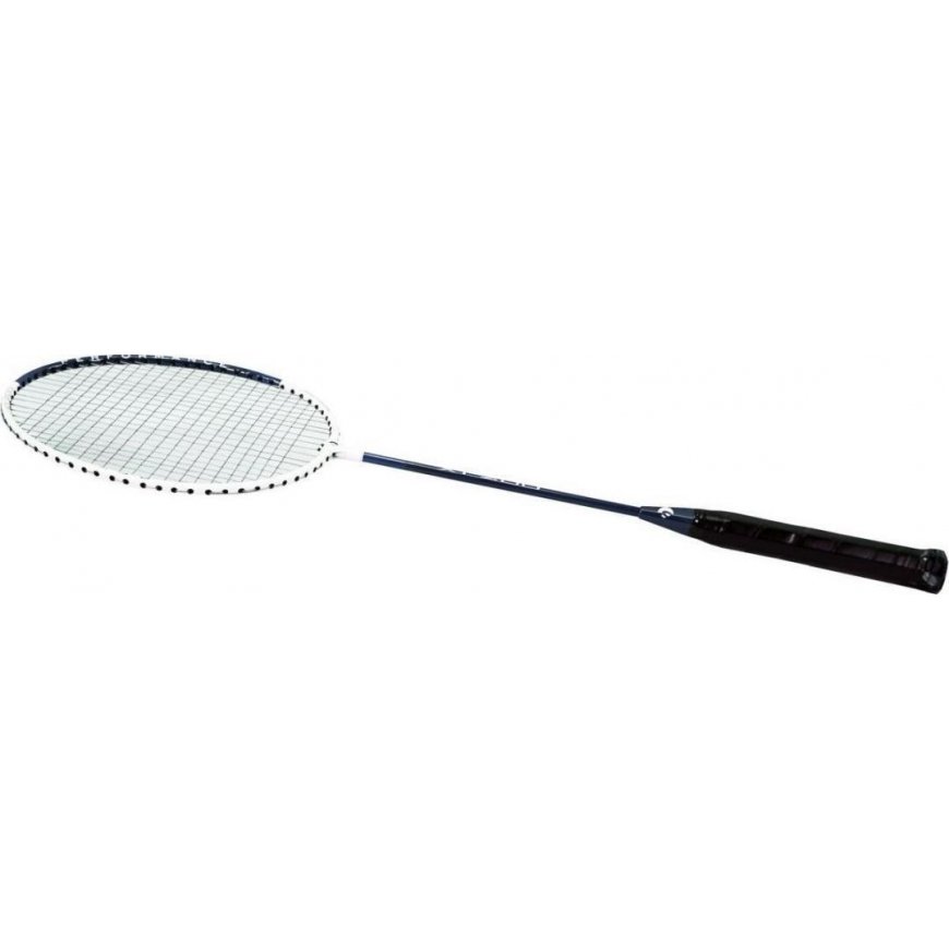 Best Sporting Raketos badmintonas GERIAUSI SÕNAD 200 XT – 2