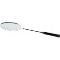 Best Sporting Raketos Badminton GERIAUSI ŽODŽIAI 200 XT Best Sporting Raketos Badminton GERIAUSI ŽODŽIAI 200 XT