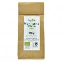 Порошок из корня манжишты, Sattva Ayurveda, 50г Порошок из корня манжишты, Sattva Ayurveda, 50г