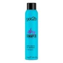 Schwarzkopf got2b Extra Volume 200 ml Dry shampoo Non-professional Unisex Schwarzkopf got2b Extra Volume 200 ml Dry shampoo Non-professional Unisex