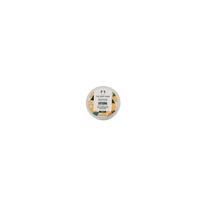 Ava Laboratorium Rokitinik kehakreem 250g – 2