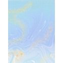 Beldizart Designer Canvas Aida 18 21x30 cm SKD-199
