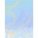 Beldizart Designer Canvas Aida 18 21x30 cm SKD-199