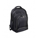 Cool Pack datorpulku soma PIANO, sinepju krāsa.