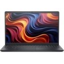 Kannettava tietokone HP 17-cp3002nw - Ryzen 7 7730U | 17,3" - FHD | 16GB | 1TB | Win11 Home