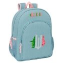 Safta Wicked kuprinė 42 cm Safta Wicked kuprinė 42 cm