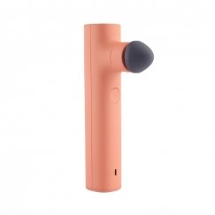 Älykäs kello Beautifly Fitness Vitality Vibes Gun -hierontalaite