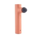 Išmanusis laikrodis Beautifly Fitness Vitality Vibes Gun massager Išmanusis laikrodis Beautifly Fitness Vitality Vibes Gun massager