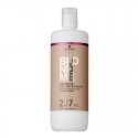 Schwarzkopf BlondMe Premium Developer 2% Gel 1000 ml Schwarzkopf BlondMe Premium Developer 2% Gel 1000 ml