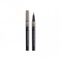 Wibo Million Dollar Eye Liner Black, 0.8 g Wibo Million Dollar Eye Liner Black, 0.8 g