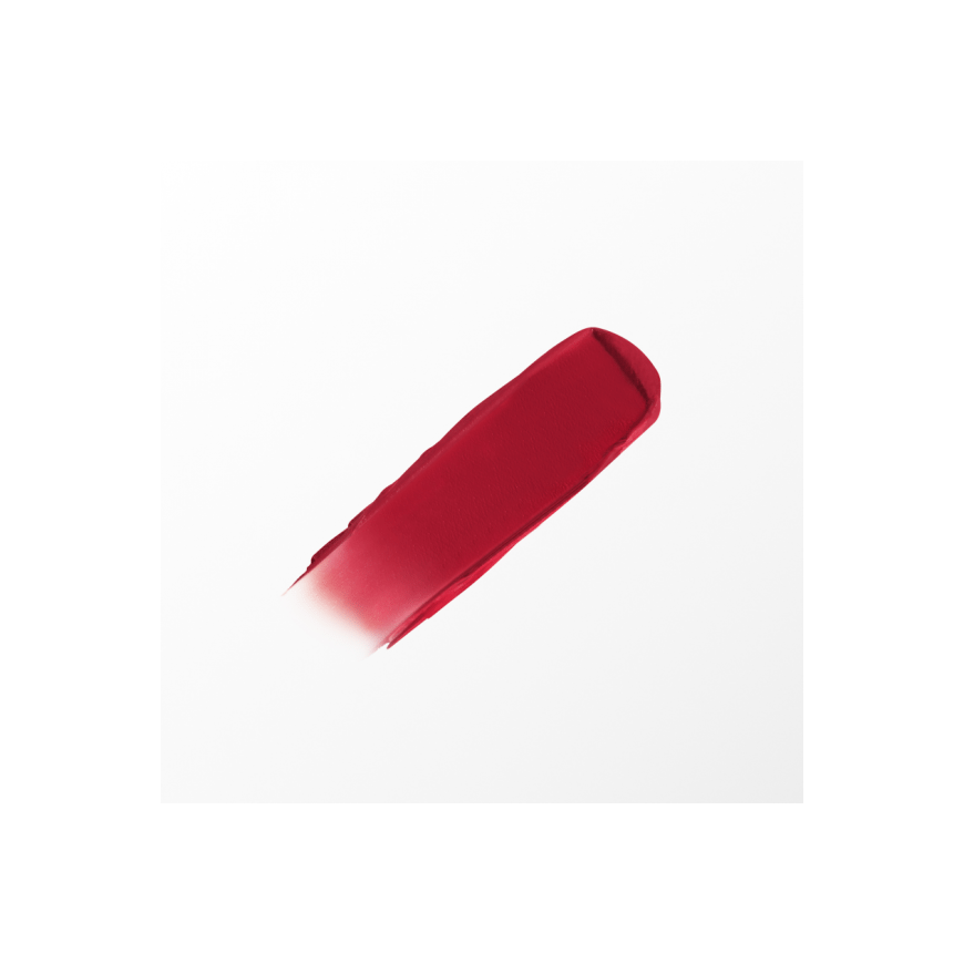 Помада Lancome L'ABSOLU ROUGE INTIMATTE 888, 3.4 г – 2