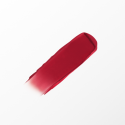 Lancome L'Absolu Rouge Intimatte lūpų dažai 888 3.4 g Lancome L'Absolu Rouge Intimatte lūpų dažai 888 3.4 g