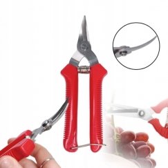 OEM Sodo Shears - 16 cm - Plant Shears