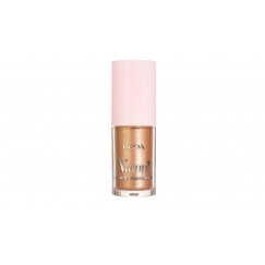 PUPA Milano Vamp! luomiväri 4 ml 006 Bronze Kimmellys