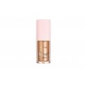 PUPA Milano Vamp! luomiväri 4 ml 006 Bronze Kimmellys PUPA Milano Vamp! luomiväri 4 ml 006 Bronze Kimmellys